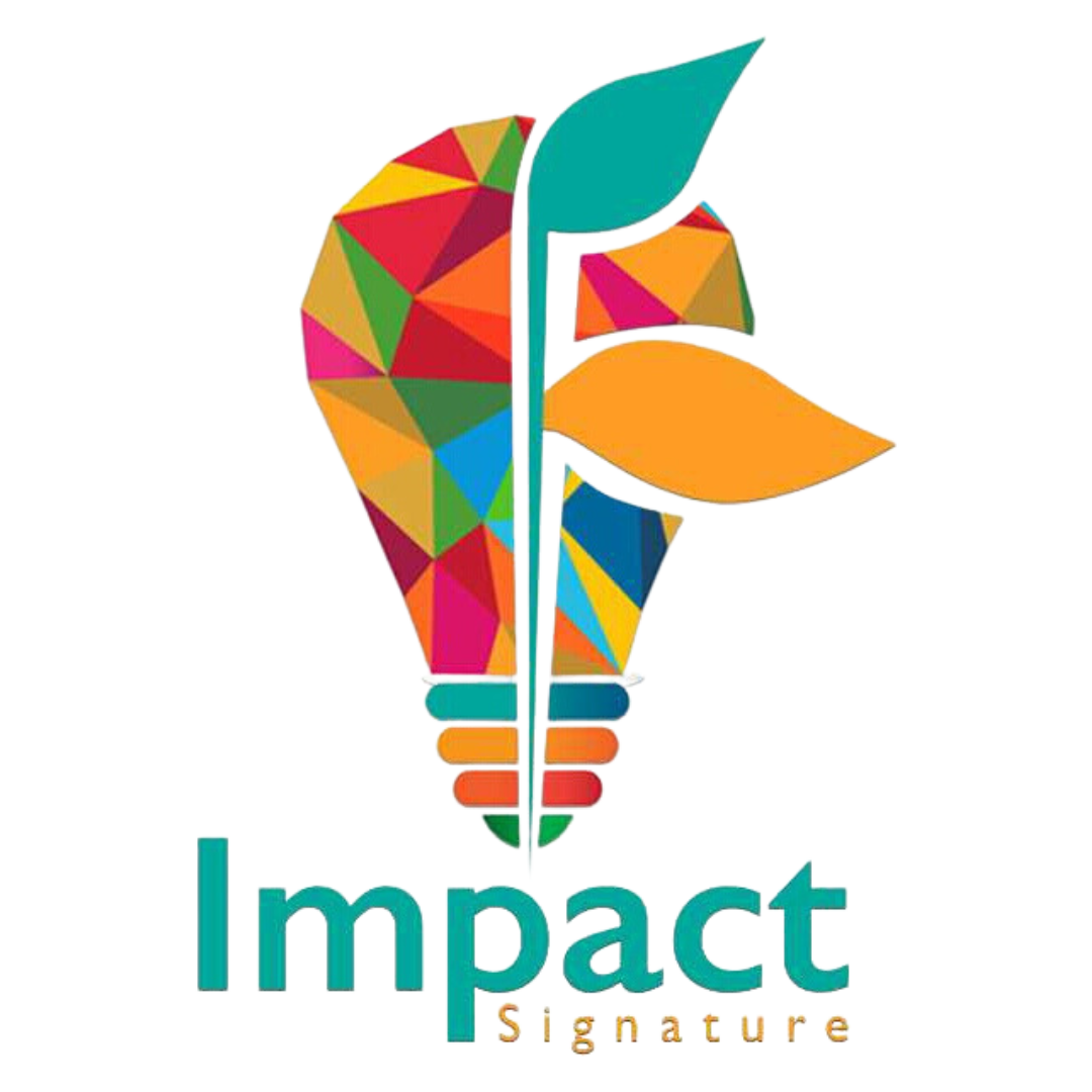 Impact Signature