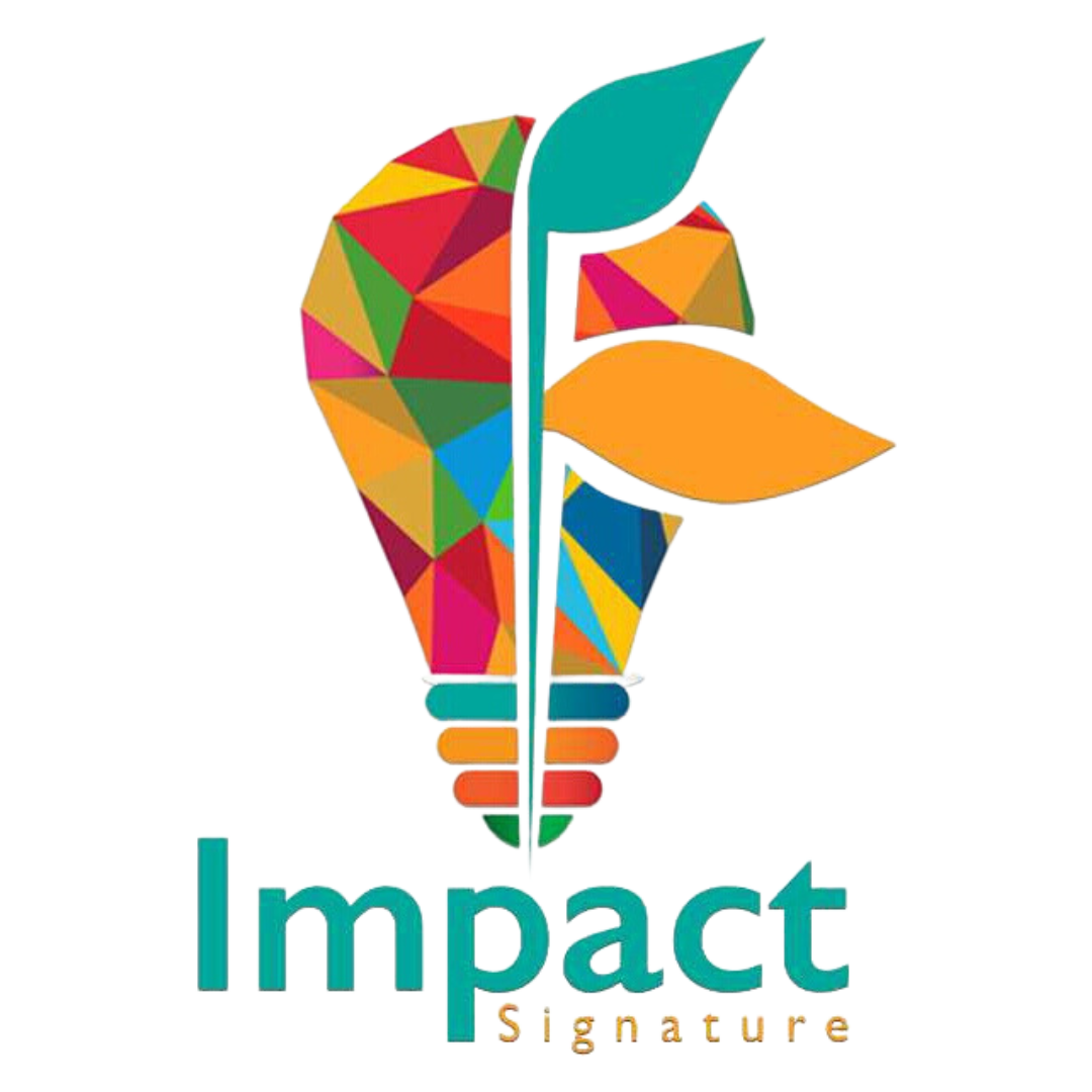 Impact Signature